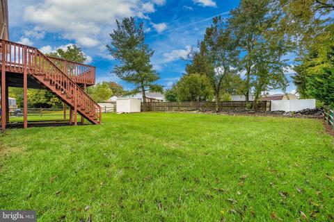 809 Aztec Dr, Frederick, MD 21701 photo 33