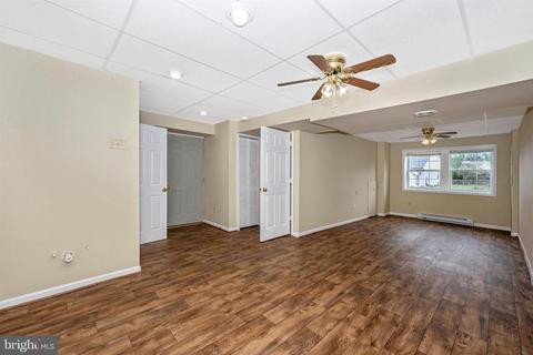 809 Aztec Dr, Frederick, MD 21701 photo 29