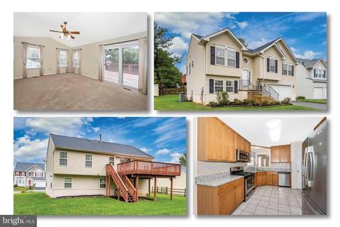 809 Aztec Dr, Frederick, MD 21701 photo 1
