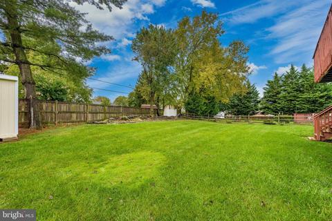 809 Aztec Dr, Frederick, MD 21701 photo 34