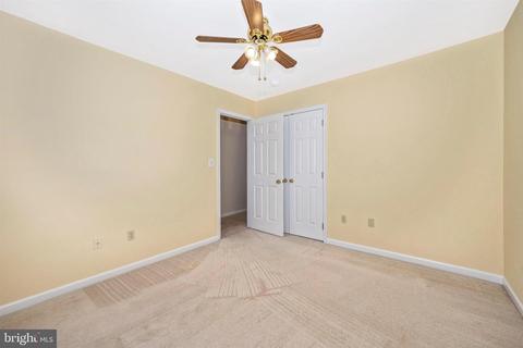 809 Aztec Dr, Frederick, MD 21701 photo 23