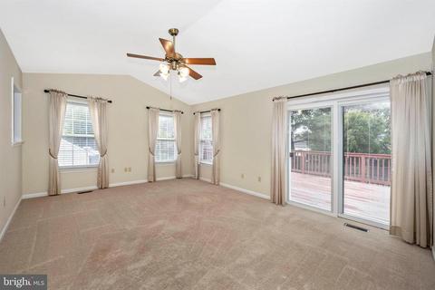 809 Aztec Dr, Frederick, MD 21701 photo 7