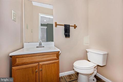 809 Aztec Dr, Frederick, MD 21701 photo 30