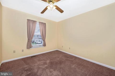 809 Aztec Dr, Frederick, MD 21701 photo 24