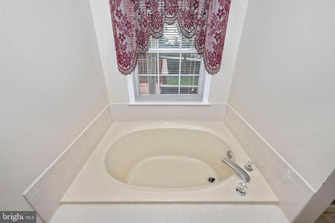 809 Aztec Dr, Frederick, MD 21701 photo 20