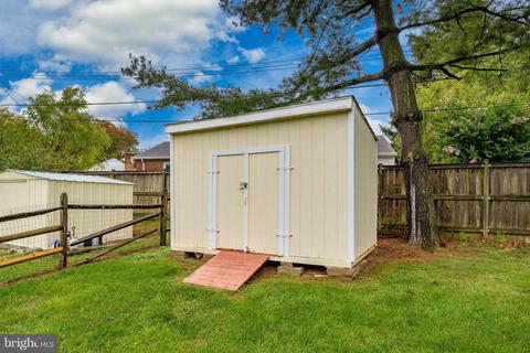 809 Aztec Dr, Frederick, MD 21701 photo 35