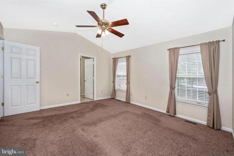 809 Aztec Dr, Frederick, MD 21701 photo 16