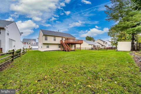 809 Aztec Dr, Frederick, MD 21701 photo 31