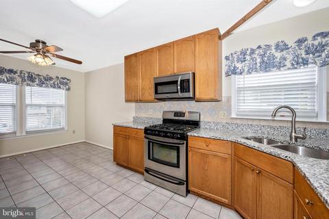 809 Aztec Dr, Frederick, MD 21701 photo 12