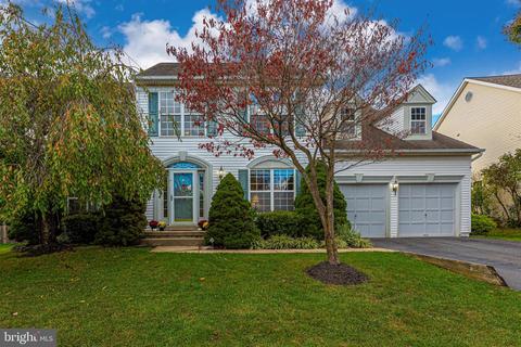 6314 Spring Forest Rd, Frederick, MD 21701 photo 48