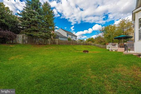 6314 Spring Forest Rd, Frederick, MD 21701 photo 60
