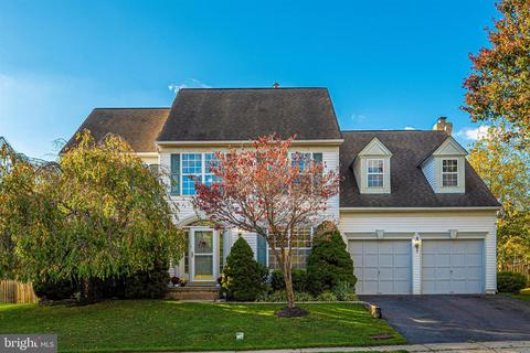 6314 Spring Forest Rd, Frederick, MD 21701 photo 46