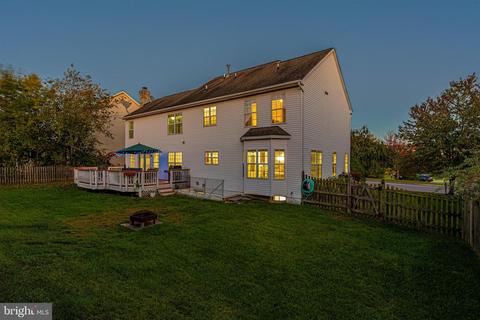 6314 Spring Forest Rd, Frederick, MD 21701 photo 71