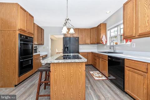 6314 Spring Forest Rd, Frederick, MD 21701 photo 15