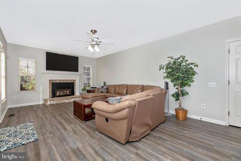 6314 Spring Forest Rd, Frederick, MD 21701 photo 19