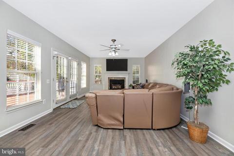 6314 Spring Forest Rd, Frederick, MD 21701 photo 18