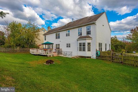 6314 Spring Forest Rd, Frederick, MD 21701 photo 55