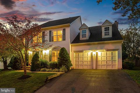 6314 Spring Forest Rd, Frederick, MD 21701 photo 62