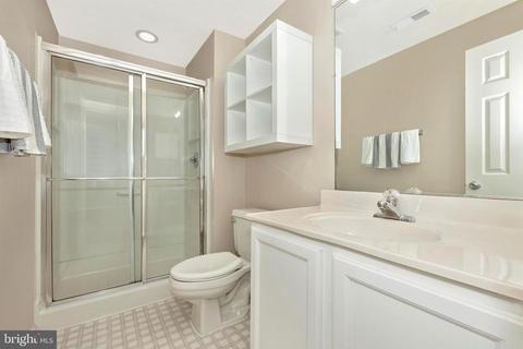 6314 Spring Forest Rd, Frederick, MD 21701 photo 41