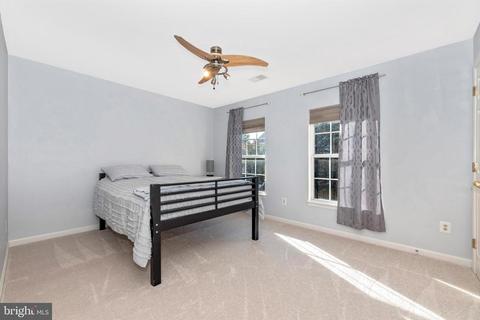 6314 Spring Forest Rd, Frederick, MD 21701 photo 34