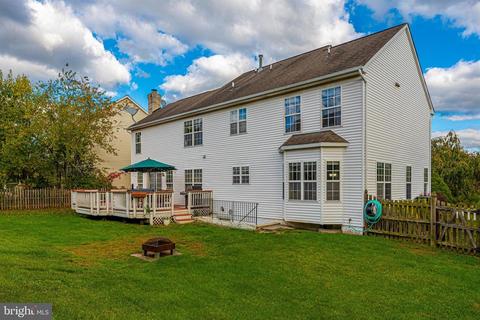 6314 Spring Forest Rd, Frederick, MD 21701 photo 54