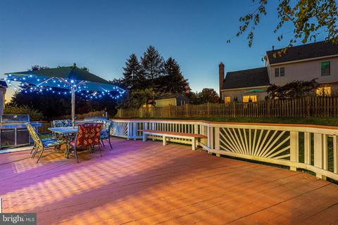 6314 Spring Forest Rd, Frederick, MD 21701 photo 77