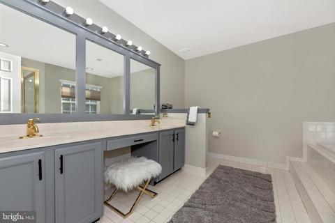 6314 Spring Forest Rd, Frederick, MD 21701 photo 29