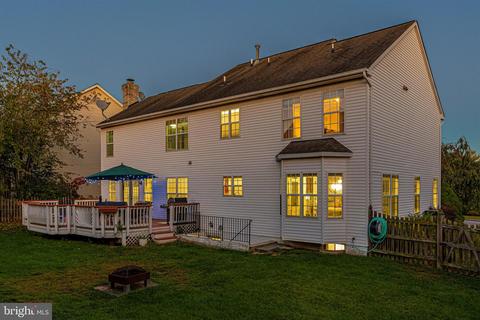 6314 Spring Forest Rd, Frederick, MD 21701 photo 72