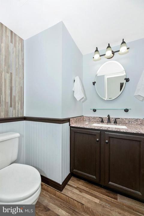6314 Spring Forest Rd, Frederick, MD 21701 photo 23