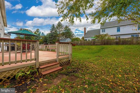 6314 Spring Forest Rd, Frederick, MD 21701 photo 59