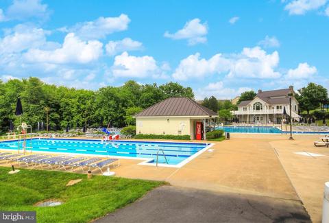 6314 Spring Forest Rd, Frederick, MD 21701 photo 82