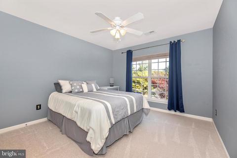 6314 Spring Forest Rd, Frederick, MD 21701 photo 32