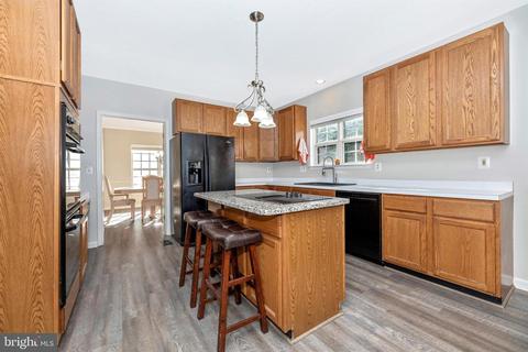 6314 Spring Forest Rd, Frederick, MD 21701 photo 14