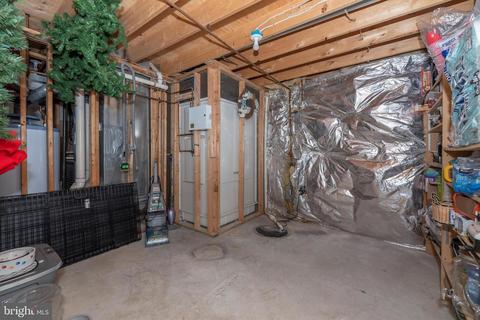 6314 Spring Forest Rd, Frederick, MD 21701 photo 43