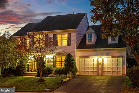 6314 Spring Forest Rd, Frederick, MD 21701 photo 65