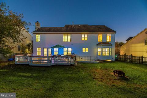 6314 Spring Forest Rd, Frederick, MD 21701 photo 74