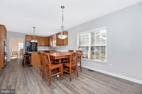 6314 Spring Forest Rd, Frederick, MD 21701 photo 17