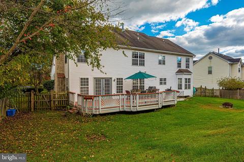 6314 Spring Forest Rd, Frederick, MD 21701 photo 52