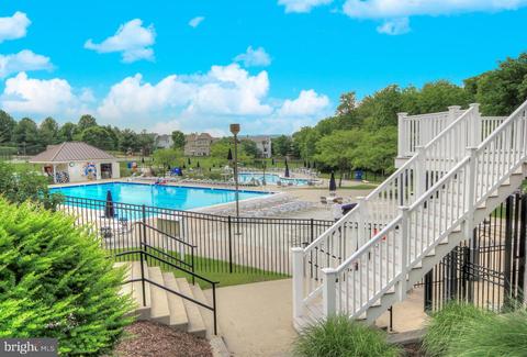 6314 Spring Forest Rd, Frederick, MD 21701 photo 84