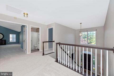 6314 Spring Forest Rd, Frederick, MD 21701 photo 26
