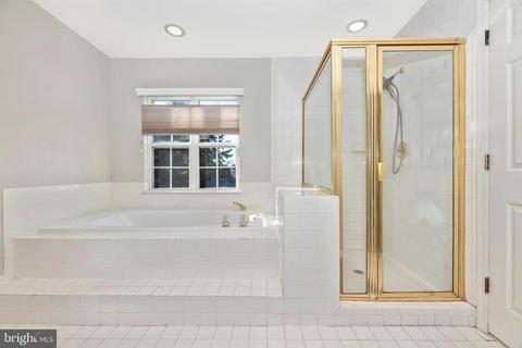 6314 Spring Forest Rd, Frederick, MD 21701 photo 30