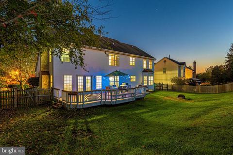 6314 Spring Forest Rd, Frederick, MD 21701 photo 75