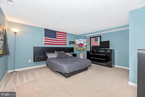 6314 Spring Forest Rd, Frederick, MD 21701 photo 40