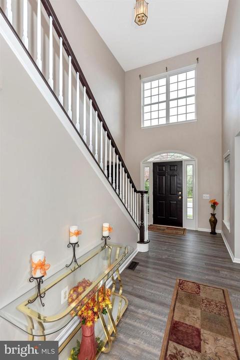 6314 Spring Forest Rd, Frederick, MD 21701 photo 4