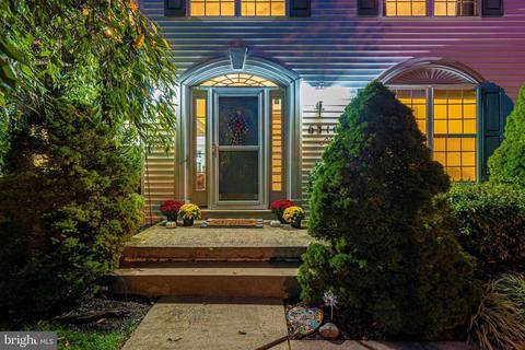 6314 Spring Forest Rd, Frederick, MD 21701 photo 67