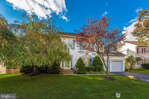 6314 Spring Forest Rd, Frederick, MD 21701 photo 45