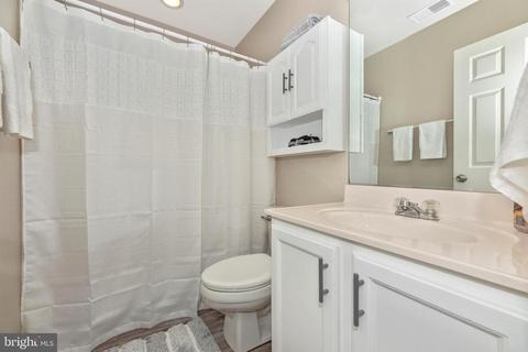 6314 Spring Forest Rd, Frederick, MD 21701 photo 33