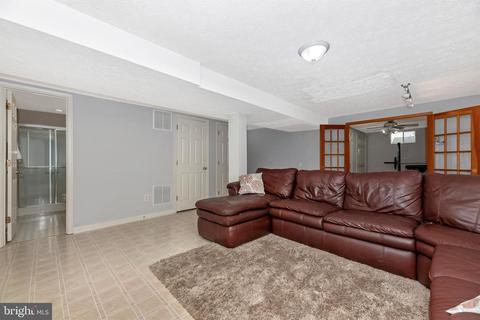 6314 Spring Forest Rd, Frederick, MD 21701 photo 39