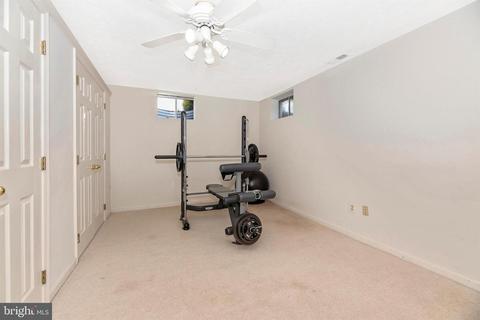 6314 Spring Forest Rd, Frederick, MD 21701 photo 42