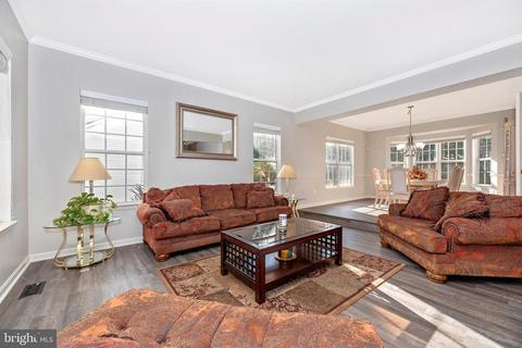 6314 Spring Forest Rd, Frederick, MD 21701 photo 6
